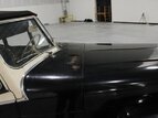 Thumbnail Photo 21 for 1950 Willys Jeepster